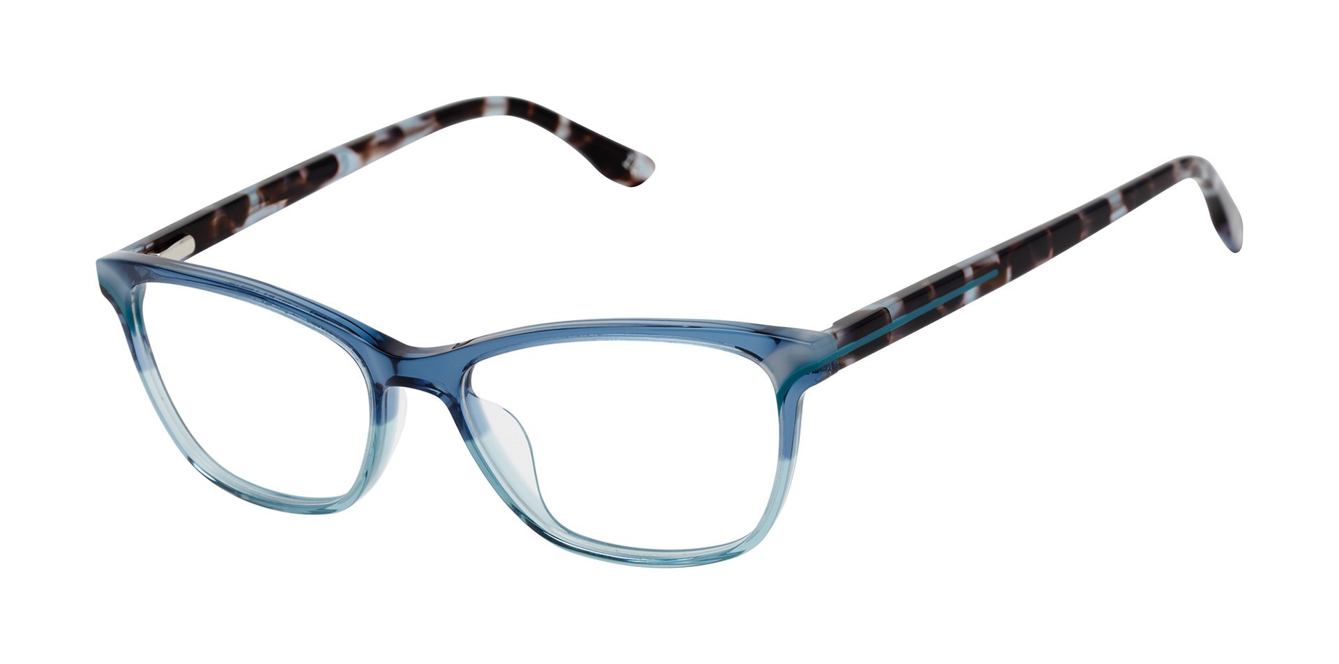 Picture of Botaniq Eyeglasses BIOW001