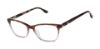Picture of Botaniq Eyeglasses BIOW001