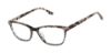 Picture of Botaniq Eyeglasses BIOW001