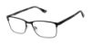 Picture of Botaniq Eyeglasses BIOM501