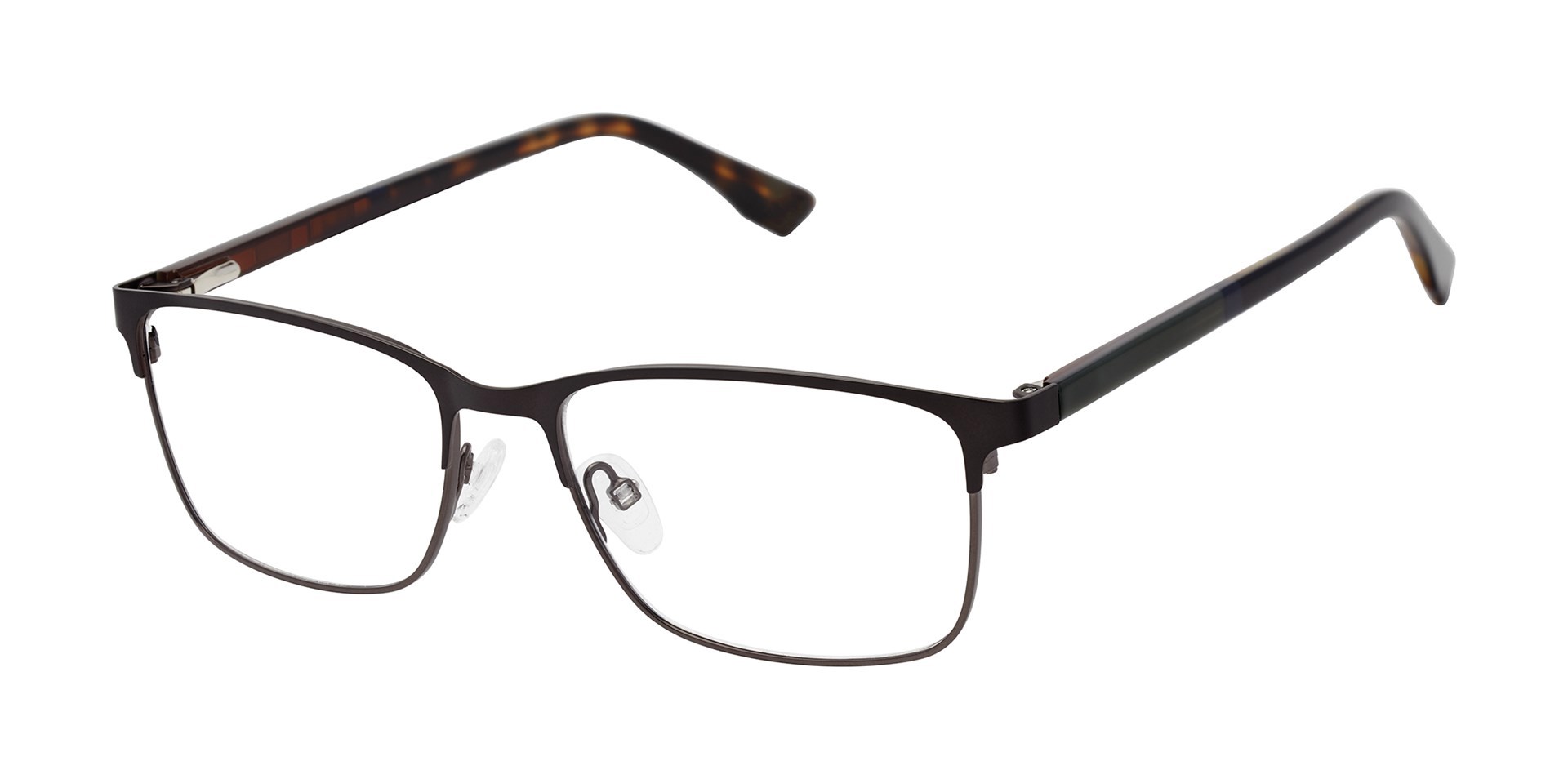 Picture of Botaniq Eyeglasses BIOM501