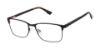 Picture of Botaniq Eyeglasses BIOM501