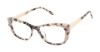 Picture of Glemaud X Tura Eyeglasses VGO040