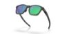 Picture of Oakley Sunglasses SHACKLE
