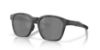 Picture of Oakley Sunglasses SHACKLE