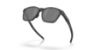 Picture of Oakley Sunglasses SHACKLE