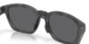 Picture of Oakley Sunglasses SHACKLE