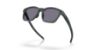 Picture of Oakley Sunglasses SHACKLE