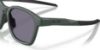 Picture of Oakley Sunglasses SHACKLE