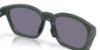 Picture of Oakley Sunglasses SHACKLE