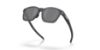 Picture of Oakley Sunglasses SHACKLE