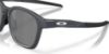 Picture of Oakley Sunglasses SHACKLE