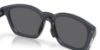 Picture of Oakley Sunglasses SHACKLE