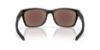 Picture of Oakley Sunglasses PARACORD
