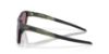 Picture of Oakley Sunglasses PARACORD