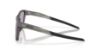 Picture of Oakley Sunglasses PARACORD