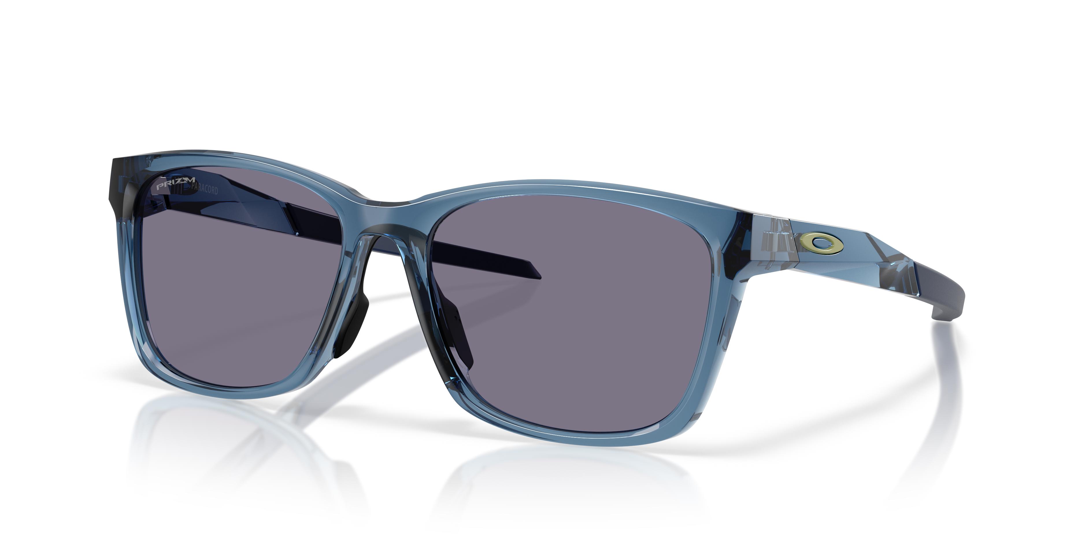 Picture of Oakley Sunglasses PARACORD