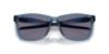 Picture of Oakley Sunglasses PARACORD