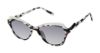 Picture of O'neil Sunglasses VGS033