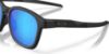 Picture of Oakley Sunglasses PARACORD