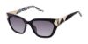 Picture of O'neil Sunglasses VGS030