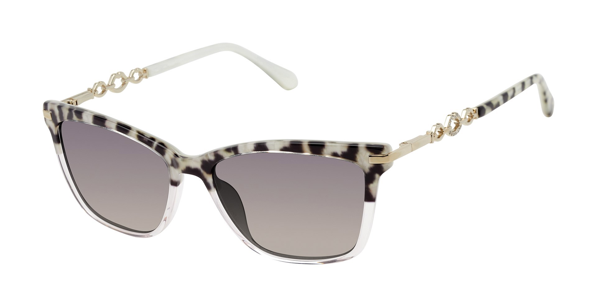 Picture of Lulu Guinness Sunglasses L195