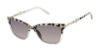 Picture of Lulu Guinness Sunglasses L195