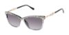 Picture of Lulu Guinness Sunglasses L195