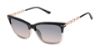 Picture of L.A.M.B. Sunglasses LA598