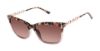 Picture of L.A.M.B. Sunglasses LA598