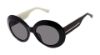 Picture of L.A.M.B. Sunglasses LA595
