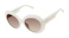 Picture of L.A.M.B. Sunglasses LA595