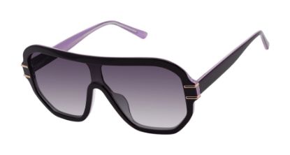 Picture of L.A.M.B. Sunglasses LA594