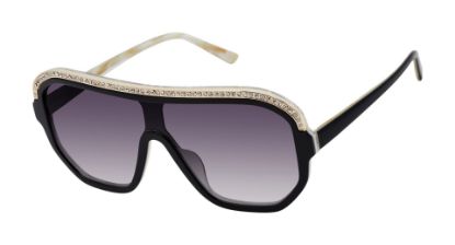 Picture of L.A.M.B. Sunglasses LA593