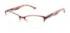 Picture of Botaniq Eyeglasses BIOW501
