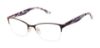 Picture of Botaniq Eyeglasses BIOW501