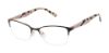 Picture of Botaniq Eyeglasses BIOW501