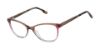 Picture of Botaniq Eyeglasses BIOW002