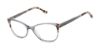 Picture of Botaniq Eyeglasses BIOW002