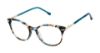 Picture of Buffalo David Bitton Eyeglasses BW043