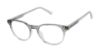 Picture of Buffalo David Bitton Eyeglasses BM032