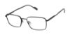 Picture of Titanflex Eyeglasses 827088