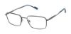 Picture of Titanflex Eyeglasses 827088