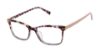 Picture of Ted Baker Eyeglasses TWUF007