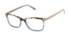 Picture of Ted Baker Eyeglasses TWUF007