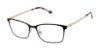 Picture of Superdry Eyeglasses SDOW511T