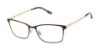 Picture of Superdry Eyeglasses SDOW511T
