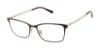 Picture of Superdry Eyeglasses SDOW511T