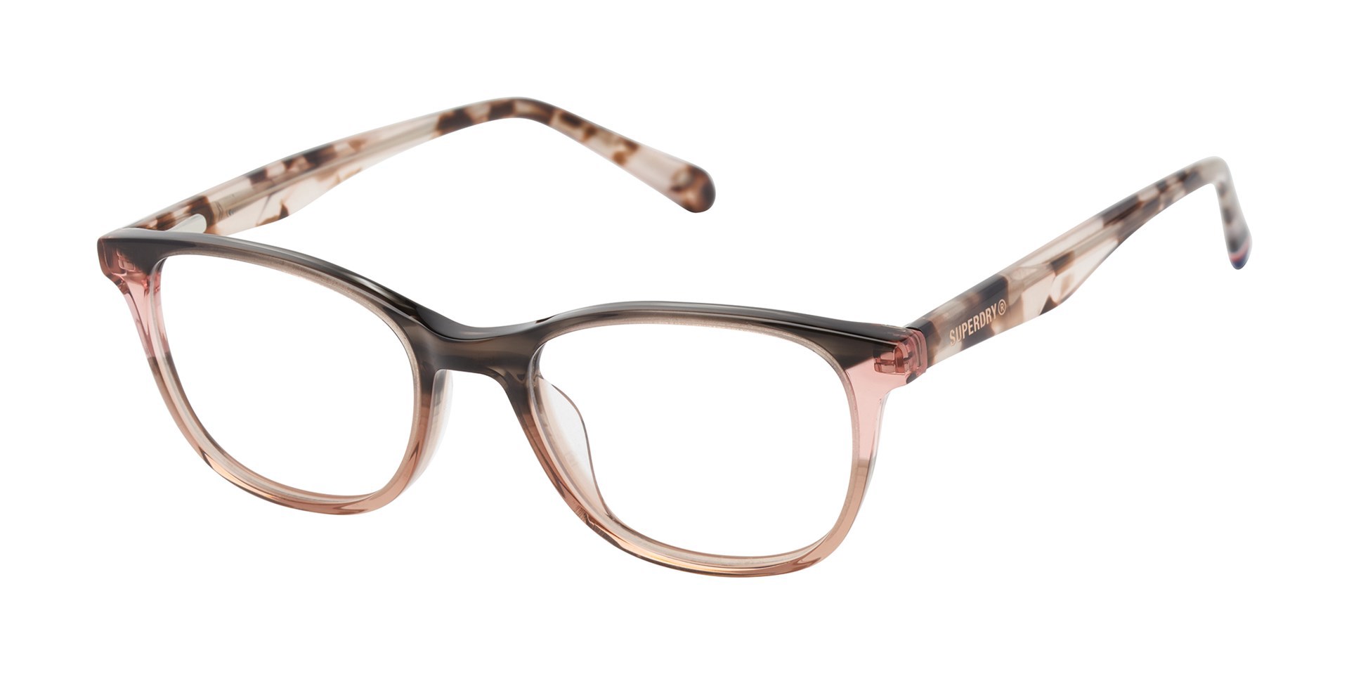 Picture of Superdry Eyeglasses SDOW027T