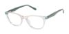 Picture of Superdry Eyeglasses SDOW027T